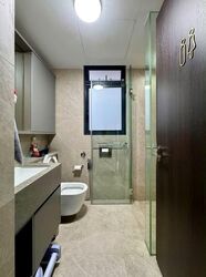 Parc Greenwich (D28), Condominium #593010531